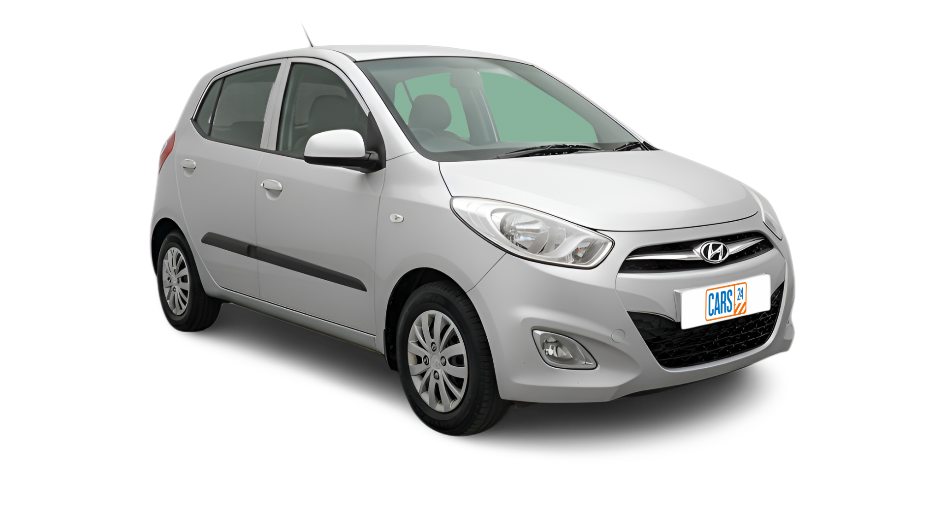 Hyundai i10-img